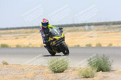 media/Aug-06-2023-TrackDaz (Sun) [[ac7f4f6367]]/C Group/inside sweeper/